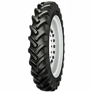 distriauto1-574841