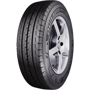 distriauto1-574888