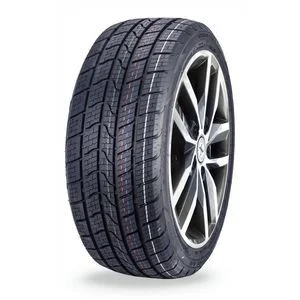 distriauto1-574892