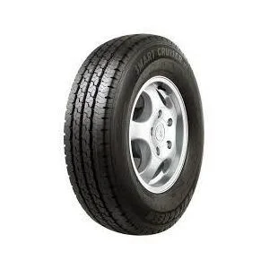 distriauto1-574957