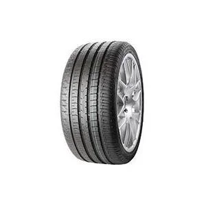 distriauto1-574973
