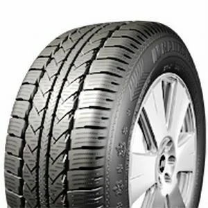 distriauto1-574997
