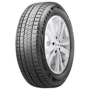 distriauto1-575000
