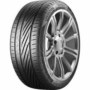 distriauto1-575076