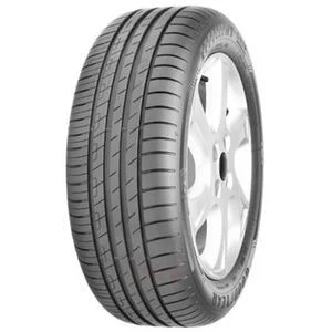 distriauto1-575130