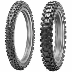 distriauto1-575206