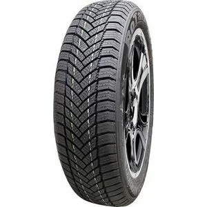 distriauto1-575233