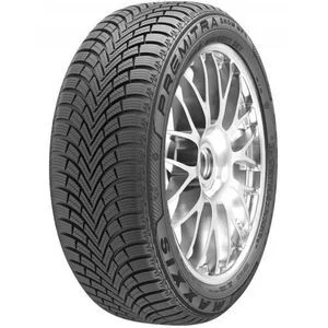 distriauto1-575271