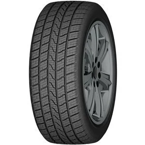 distriauto1-575275