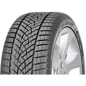 distriauto1-575320
