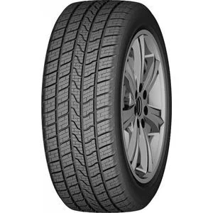 distriauto1-575353