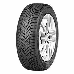 distriauto1-575612