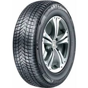 distriauto1-575616