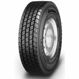 distriauto1-575873