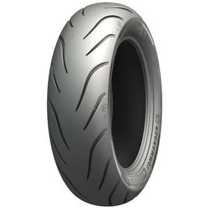 distriauto1-575918