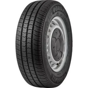 distriauto1-575933
