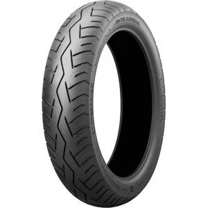 distriauto1-575953