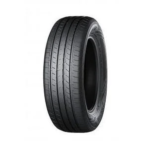 distriauto1-575992