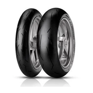 distriauto1-576041