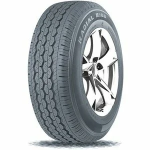 distriauto1-576066