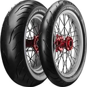 distriauto1-576259