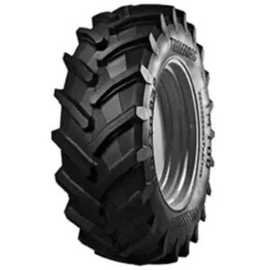 distriauto1-576399