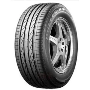 distriauto1-576435