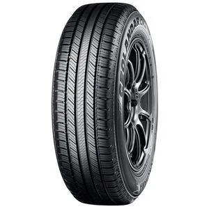 distriauto1-576510