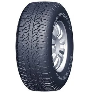 distriauto1-576614