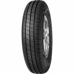 distriauto1-576629