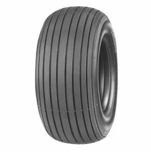 distriauto1-576677