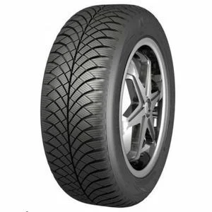 distriauto1-576684