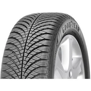 distriauto1-576979
