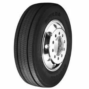 distriauto1-577031
