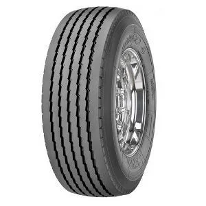 distriauto1-577034