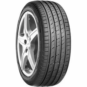 distriauto1-577145