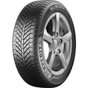 distriauto1-577190