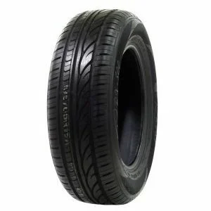 distriauto1-577197