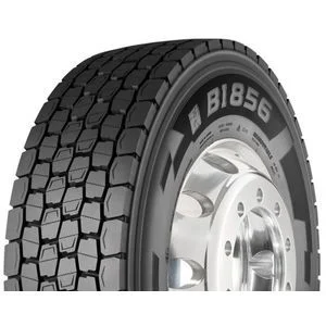 distriauto1-577203