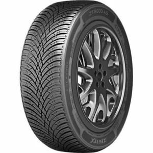 distriauto1-577226