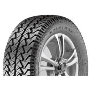 distriauto1-577234