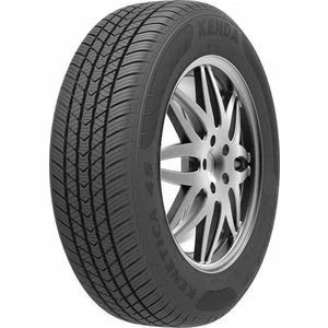 distriauto1-577297