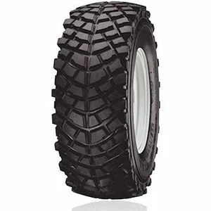 distriauto1-577298