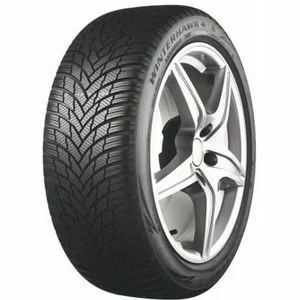 distriauto1-577524