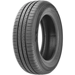 distriauto1-577676