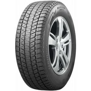 distriauto1-577800