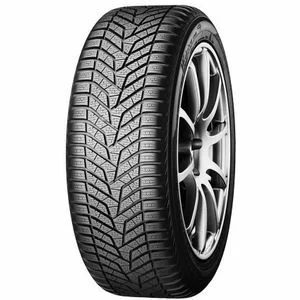 distriauto1-577950