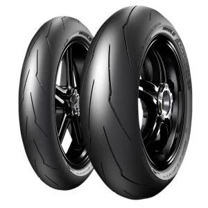 distriauto1-578094