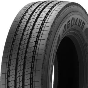 distriauto1-578147