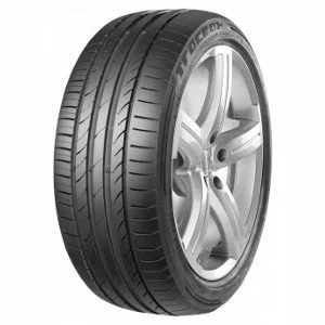 distriauto1-578248